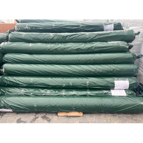 Агроволокно 12.80м, 23г/м2 Glasergrow