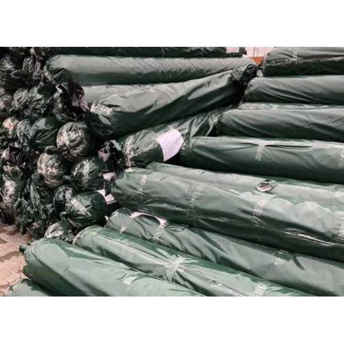 Агроволокно 12.80м, 23г/м2 Glasergrow