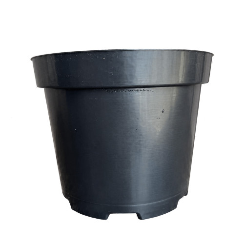 Горшок круглый для рассады 5 л KLODA - Ø23 см